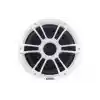 Fusion Marine Subwoofer 450 Watt Beyaz
