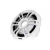 Fusion Marine Subwoofer 450 Watt Beyaz