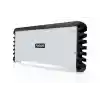 Fusion SG-DA82000 8 Kanallı Amfi - 2000W