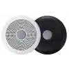 Fusion XS-FL77CWB 7.7 240W Klasik Ledsiz Hoparlör