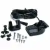 Garmin 010-10272-10 Çift Frekanslı 8PİN Transducer