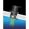 Garmin Airmar P319 Plastik Gömme Balık Bulucu Aynası