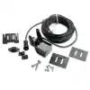 Garmin Balık Bulucu Aynası Transducer 200KHZ 20° (010-10105-00)