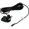 Garmin Echo Striker Serisi Balık Bulucu için Transducer Ayna