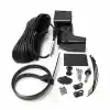 Garmin Echo Striker Serisi Balık Bulucu için Transducer Ayna