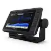 Garmin Echomap UHD 72CV Balık Bulucu ve GPS Chartplotter