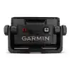 Garmin Echomap UHD 72CV Balık Bulucu ve GPS Chartplotter