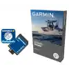 Garmin Echomap UHD2 52CV Balık Bulucu + Navionics Plus Harita Kartı