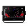 Garmin Gpsmap 923XSV Chartplotter Balık Bulucu Combo, Türkçe Menü, Aynasız