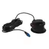 Garmin GT15M-IH Gömme Balık Bulucu Aynası Transducer