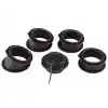 Garmin GT15M-IH Gömme Balık Bulucu Aynası Transducer