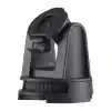 Garmin Striker 4/4CV/4DV için Hareketli Montaj Braketi