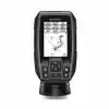 Garmin Striker 4DV Balık Bulucu ve GPS