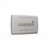 Garmin Striker Plus 9SV Ekran Koruma Kapağı