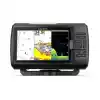 Garmin STRIKER Vivid 7CV Balık Bulucu GPS