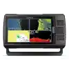 Garmin Striker Vivid 9 Sv Balık Bulucu ve GPS