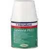 Gelshield Plus - 2,25Lt Blue