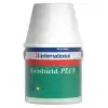 Gelshield Plus - 2,25Lt Blue