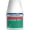 Gelshield Plus - 2,25Lt Blue