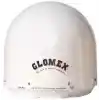Glomex MARS