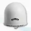 GLOMEX VHF Anteni / RA124