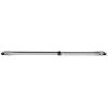 Glydus TRA-L1 Ayarlanabilir Tie Bar 711-737mm