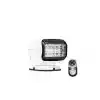 Golight GT *20004GT-24* Led Projektör 24V,Beyaz, Wireless