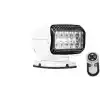 GOLIGHT GT *20004GT* PROJEKTÖR.12V LED, BYZ, WRLS