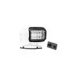 Golight GT *20204GT* 12V Led Projektör. Beyaz. Joystick Kumanda