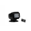 Golight GT Hybrid *20218GT* 12V Led Projektör. Siyah. Joystick Kumanda