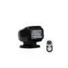 GOLIGHT GT HYBRID*20518GT-24*24V LED PROJ.SİYAH WR