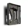 GX Touch 50 Wall Mount