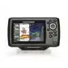 Humminbird Helix 5 Chirp Gps G3 Balık Bulucu