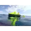 HERO Offshore International ISO9650-1 Can Salı, 12 Kişilik, Konteyner