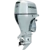 Honda BF 115 J LRU BEYAZ Uzun Marşlı R-C