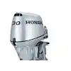 Honda BF 30 DK2 LRTU Uzun Marşlı R-C