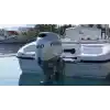 Honda BF 40 DK4 LRTZ Uzun Marşlı R-C