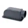 Hortum Bağlantı Konnektörü 203x102-Ø102mm