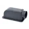 Hortum Bağlantı Konnektörü 254x102-Ø102mm
