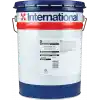 Interprime 450 - 17,5Lt