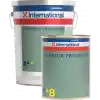 Interprimer 860 - 5Lt