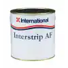 international Interstrip Af -antifouling Sökücü –2,5 Lt