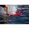 Jobe Allegre Su Kayağı Takımı 170cm - Kırmızı