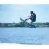 Jobe Conflict Wakeboard Set 145cm - 44-45