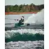 Jobe Knox Wakeboard Seti 143cm - 44-45