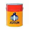 Jotun Tiner No.18 1LT