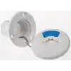 Kapaklı Plastik Yakıt Dolum Ağzı 50mm