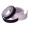 Kaymaz Bant Beyaz 25mmx7.3mt