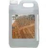 King&King Teak Minus Step-1 Tik Temizleyici 5 lt