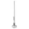 KS-100 AM-FM Esnek Anten 25 cm